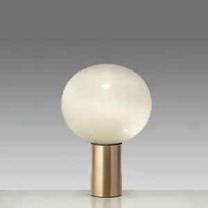 Artemide Laguna 37 table lamp