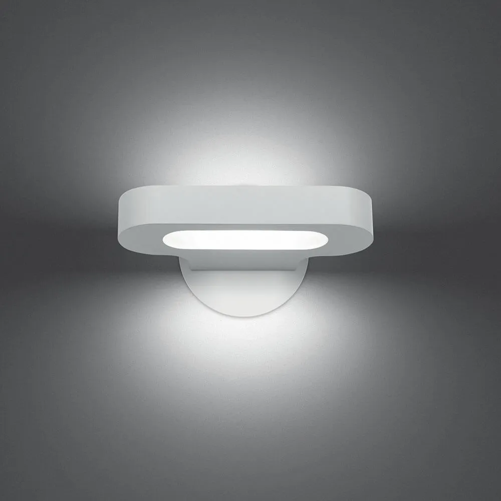 Artemide Talo wall lamp LED 3000K