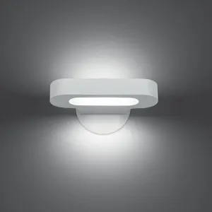 Artemide Talo wall lamp LED 3000K