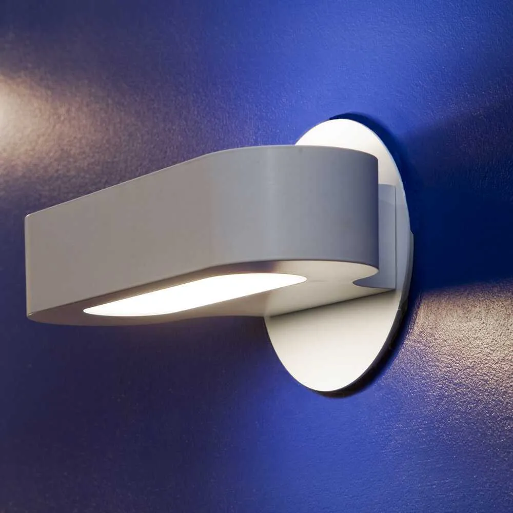 Artemide Talo wall lamp LED 3000K