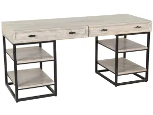 Artemis Desk