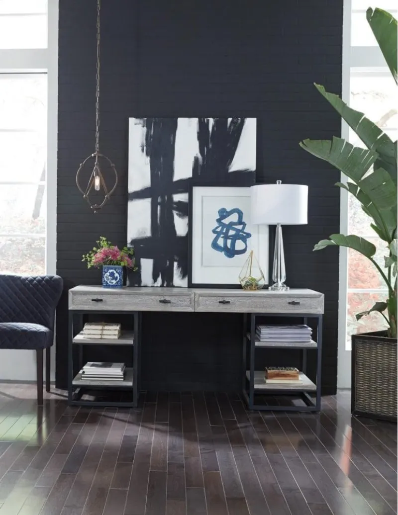 Artemis Desk