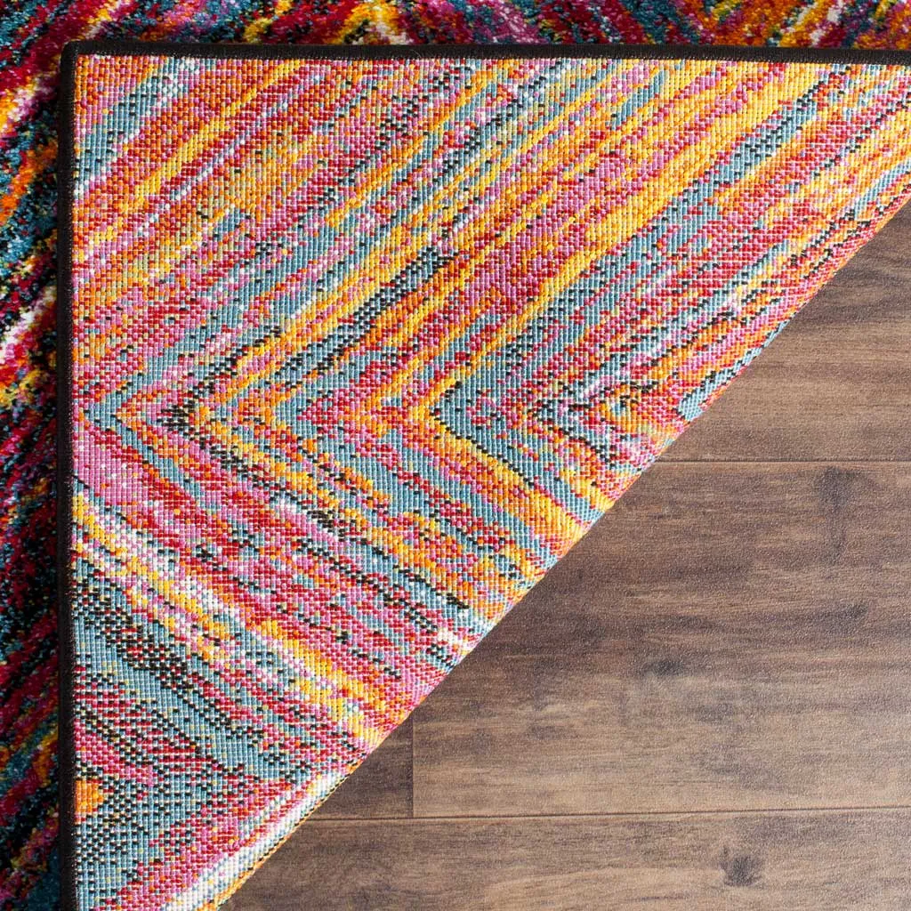 Aruba Multi Area Rug