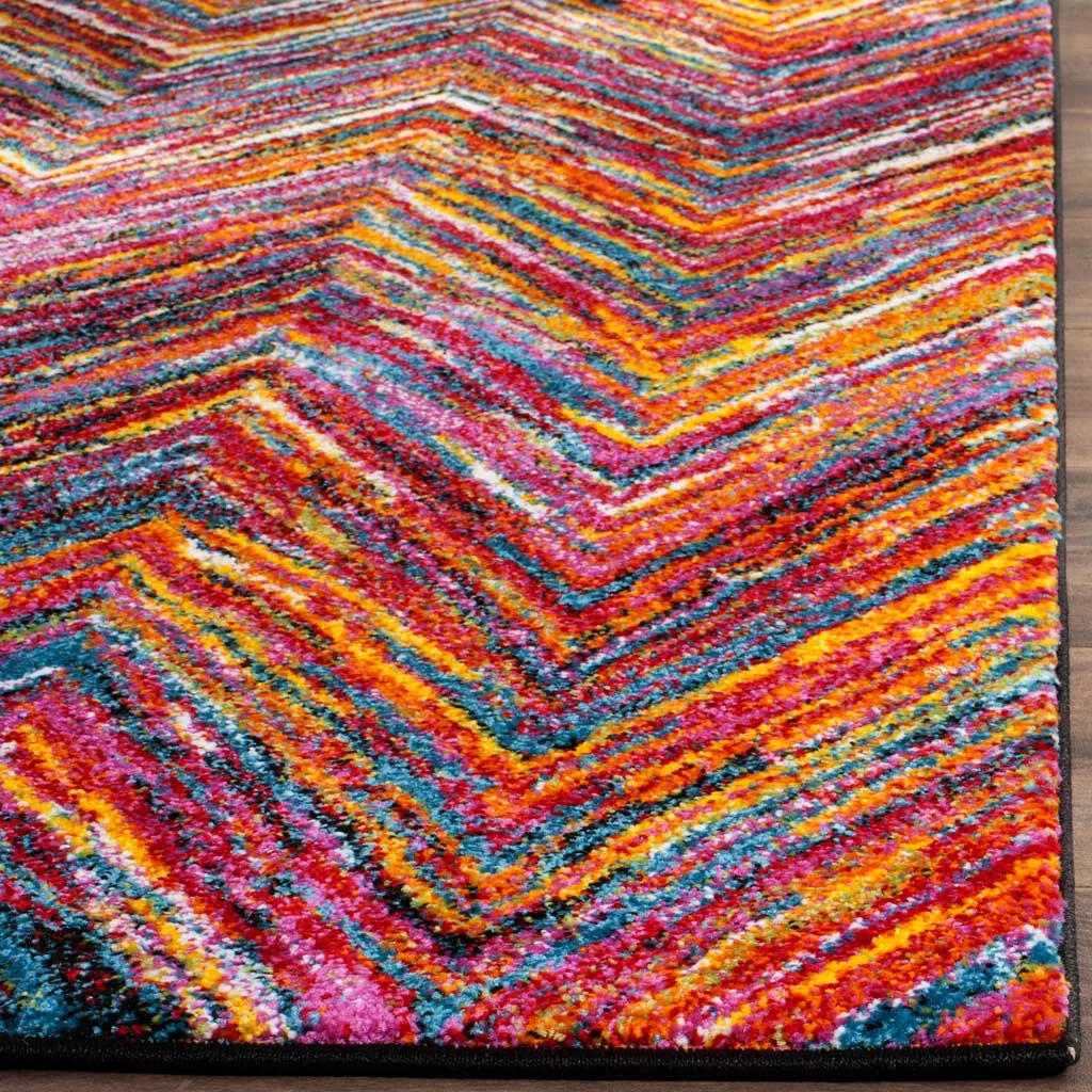 Aruba Multi Area Rug