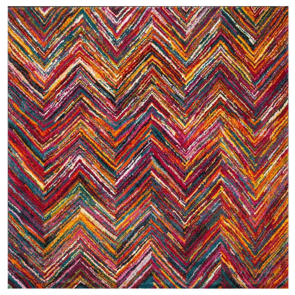 Aruba Multi Area Rug