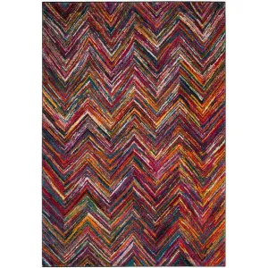 Aruba Multi Area Rug