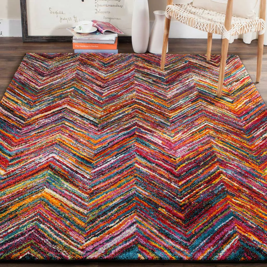 Aruba Multi Area Rug