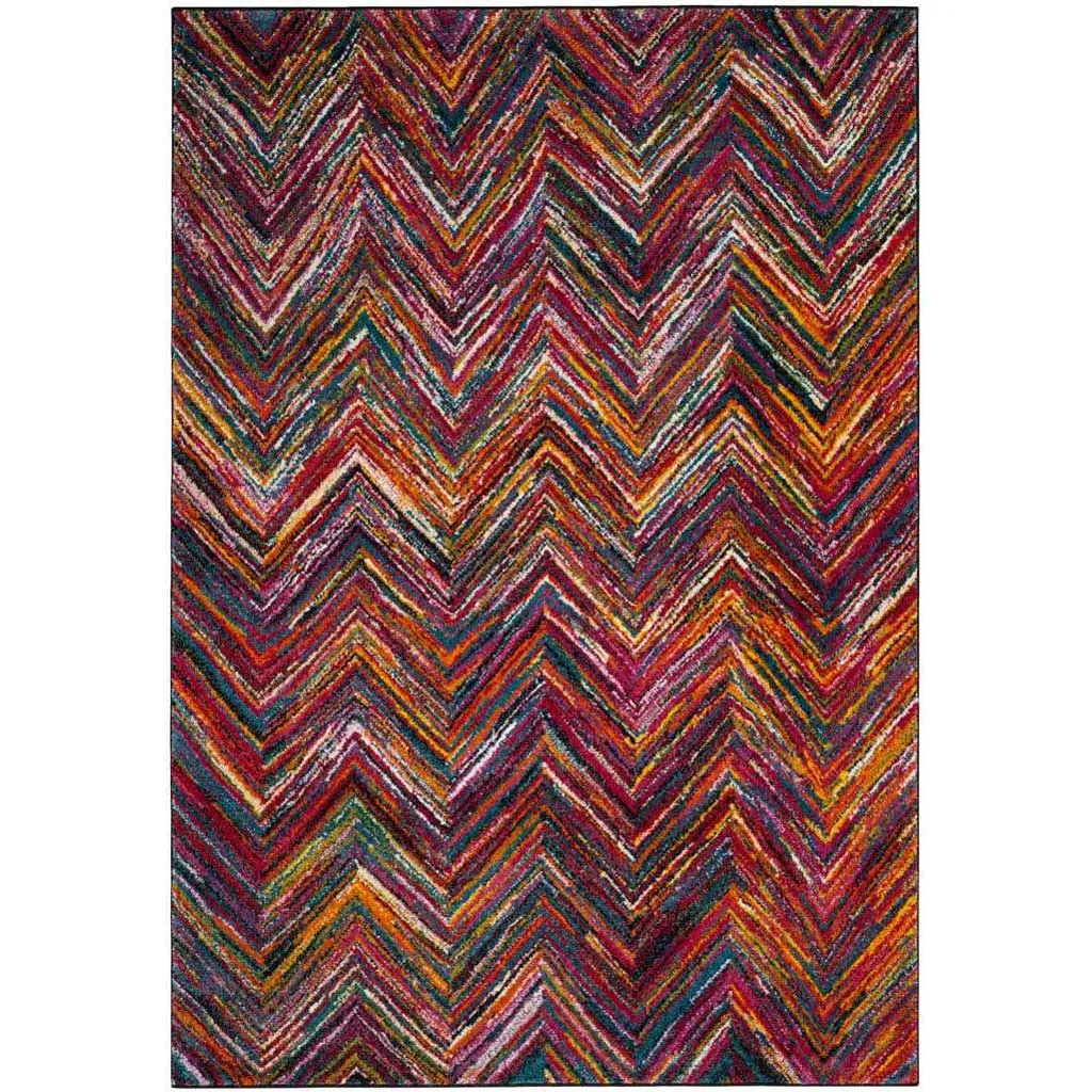 Aruba Multi Area Rug