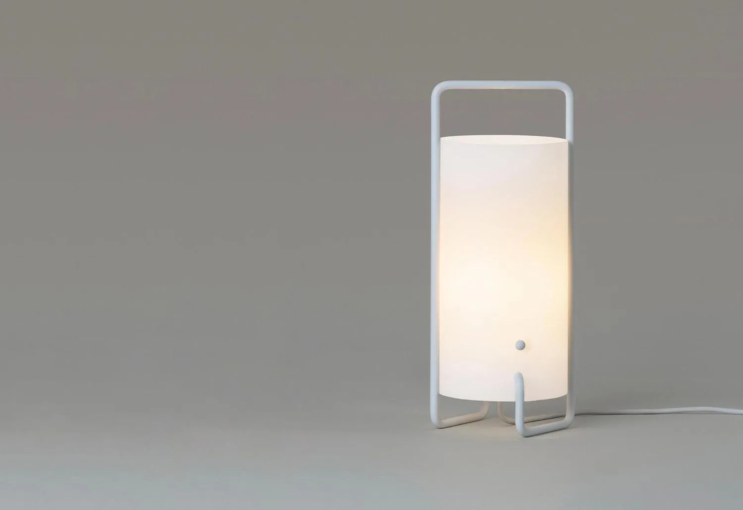 Asa Table Lamp