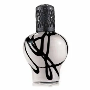 Ashleigh & Burwood 18cm Tentacles Fragrance Lamp