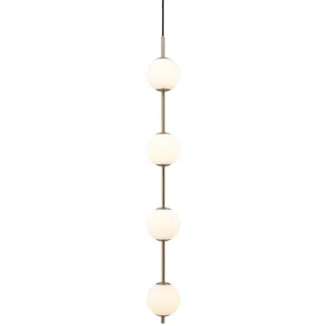 Audrey Pendant Lamp