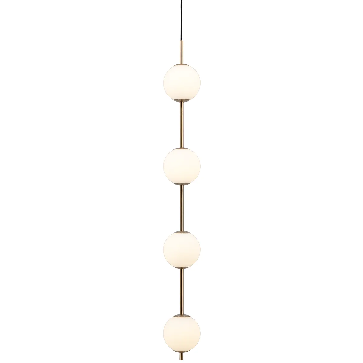 Audrey Pendant Lamp