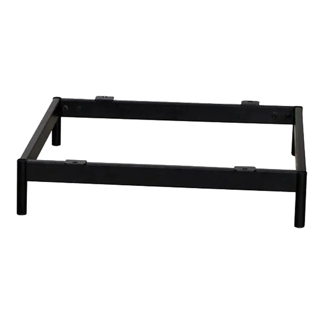 Aura Modular Sofa - Components