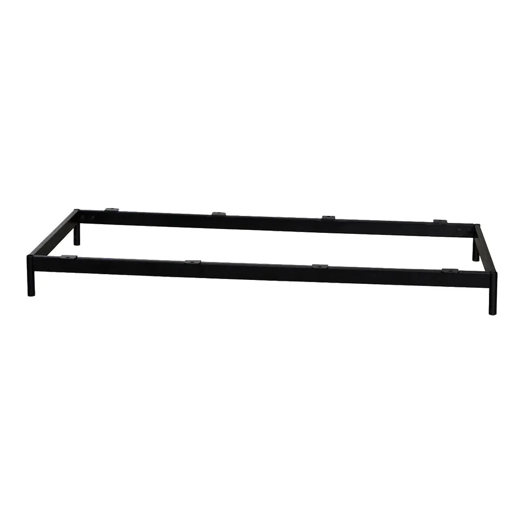 Aura Modular Sofa - Components