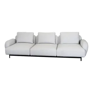 Aura Pre-configured Sofa - Setup 2