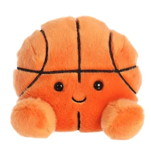 Aurora® Palm Pals™ Hoops Basketball 5"