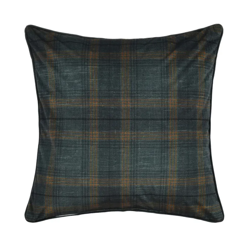 Baja 20" Square Decorative Throw Pillow