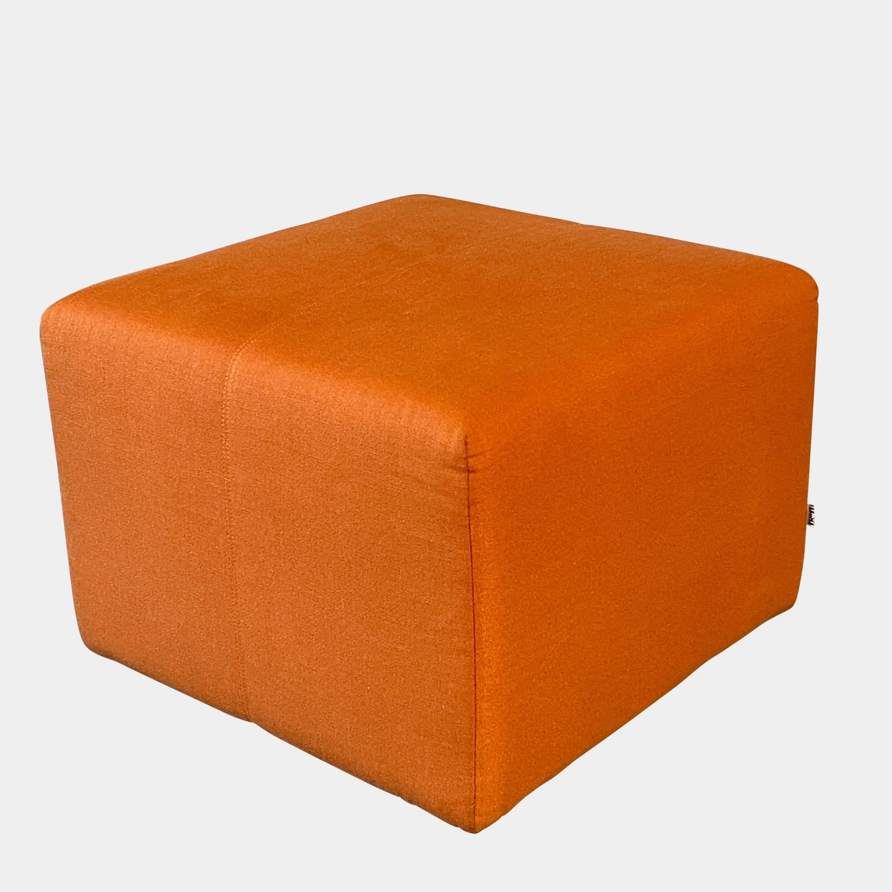 B&B Italia P60 Ottoman