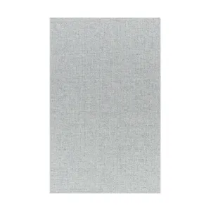 Becki Owens Birdie Denim Woven Rug
