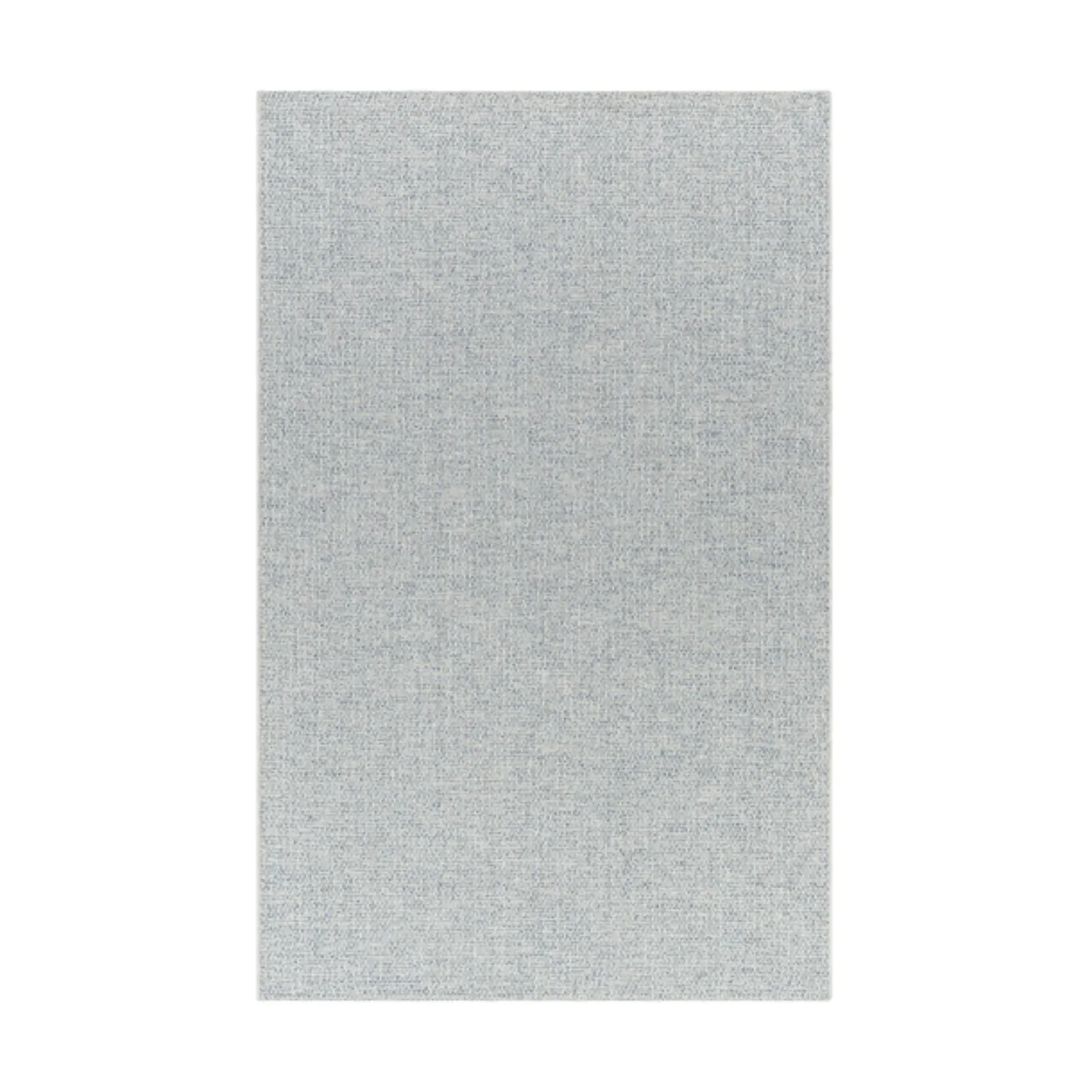 Becki Owens Birdie Denim Woven Rug