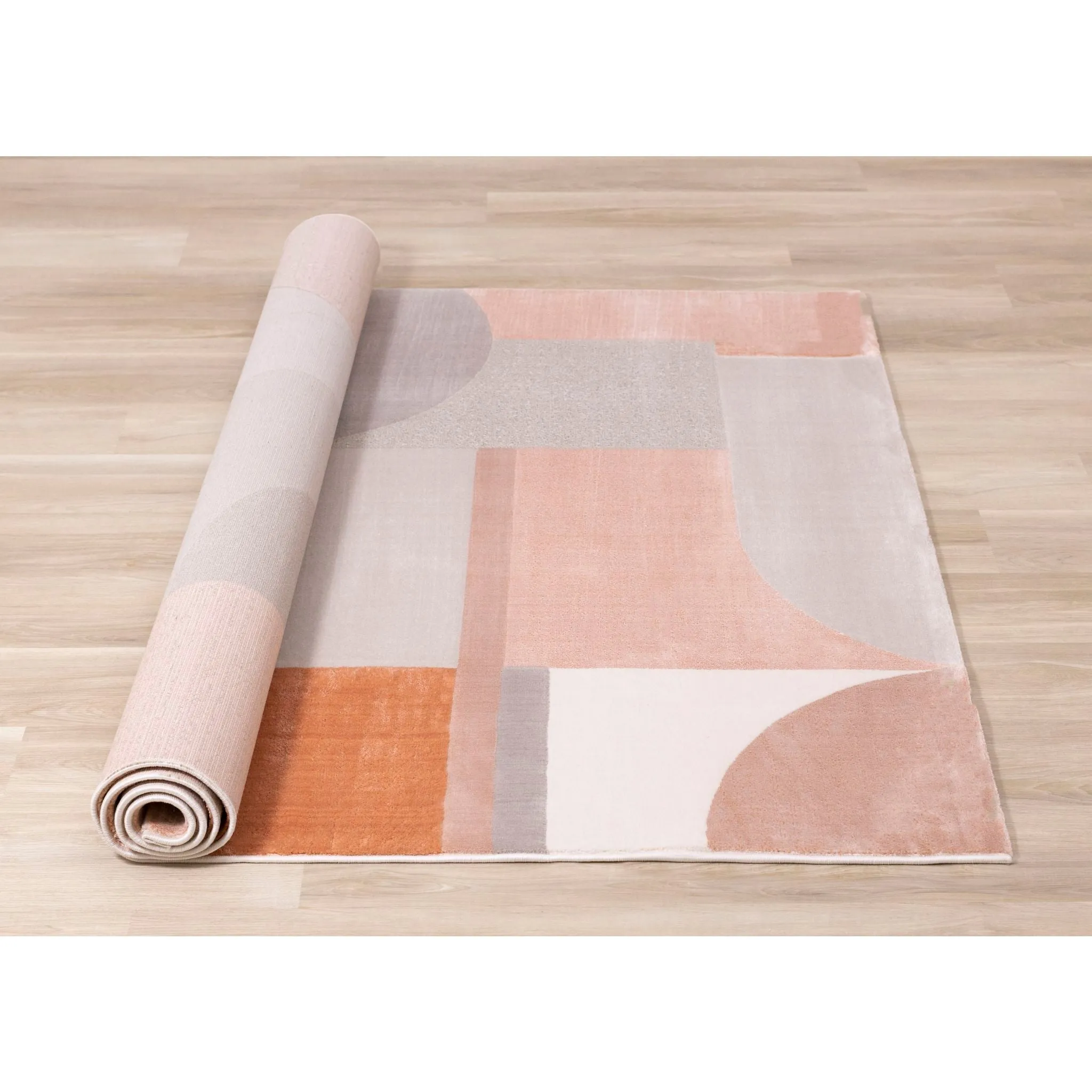 Belle Area Rug