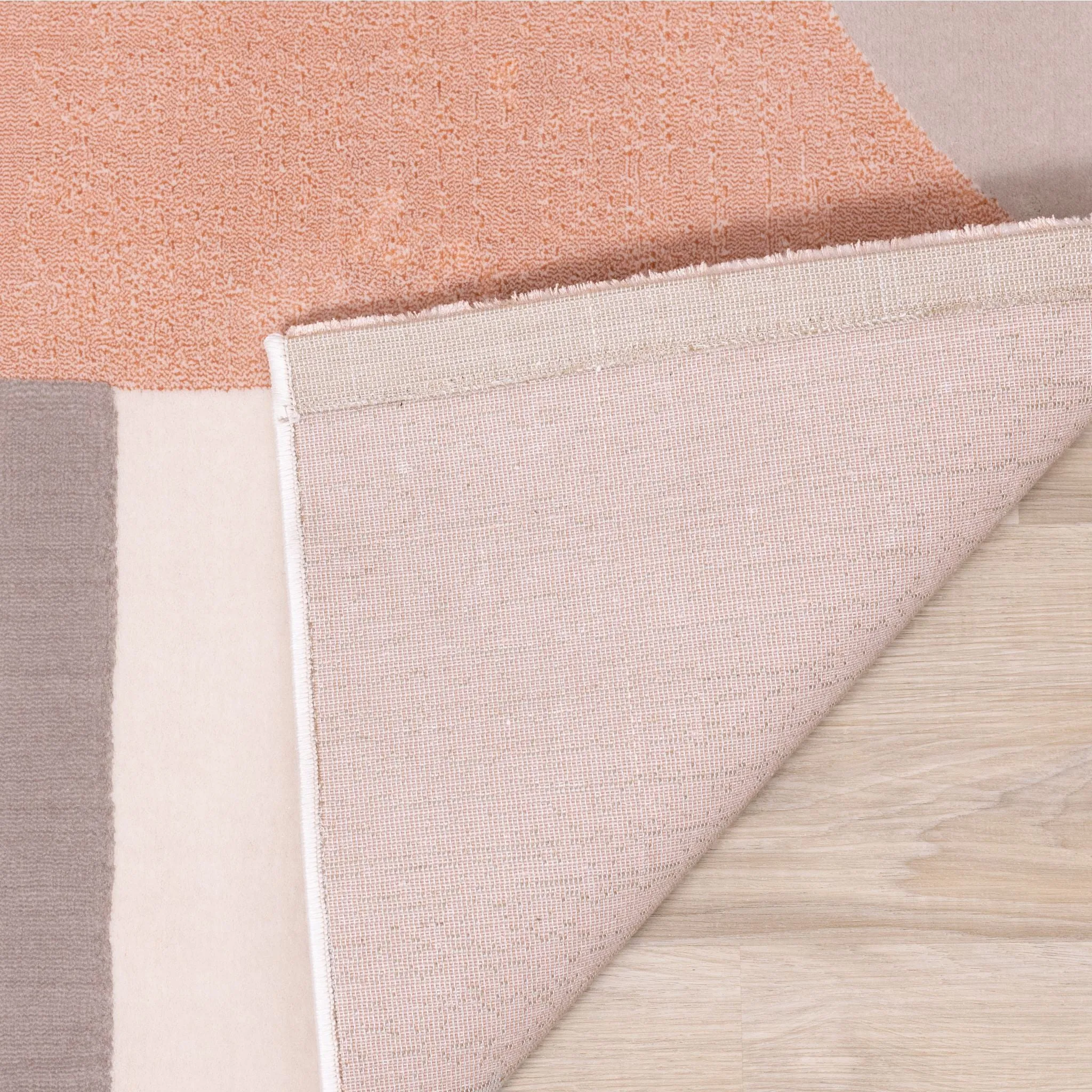 Belle Area Rug