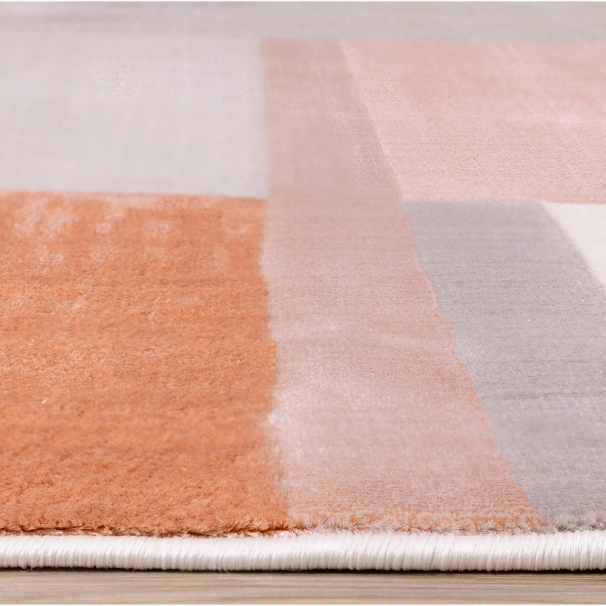 Belle Area Rug