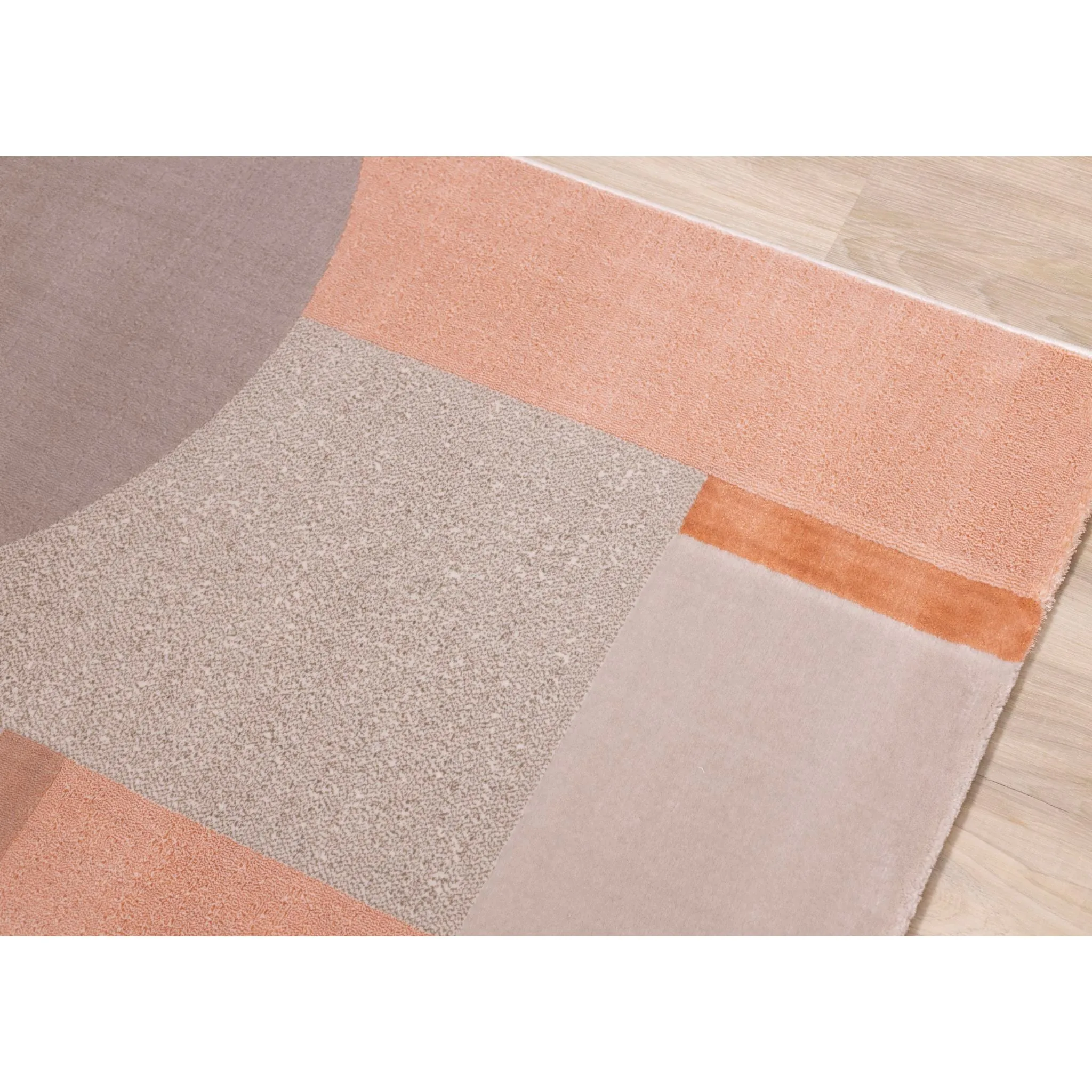 Belle Area Rug