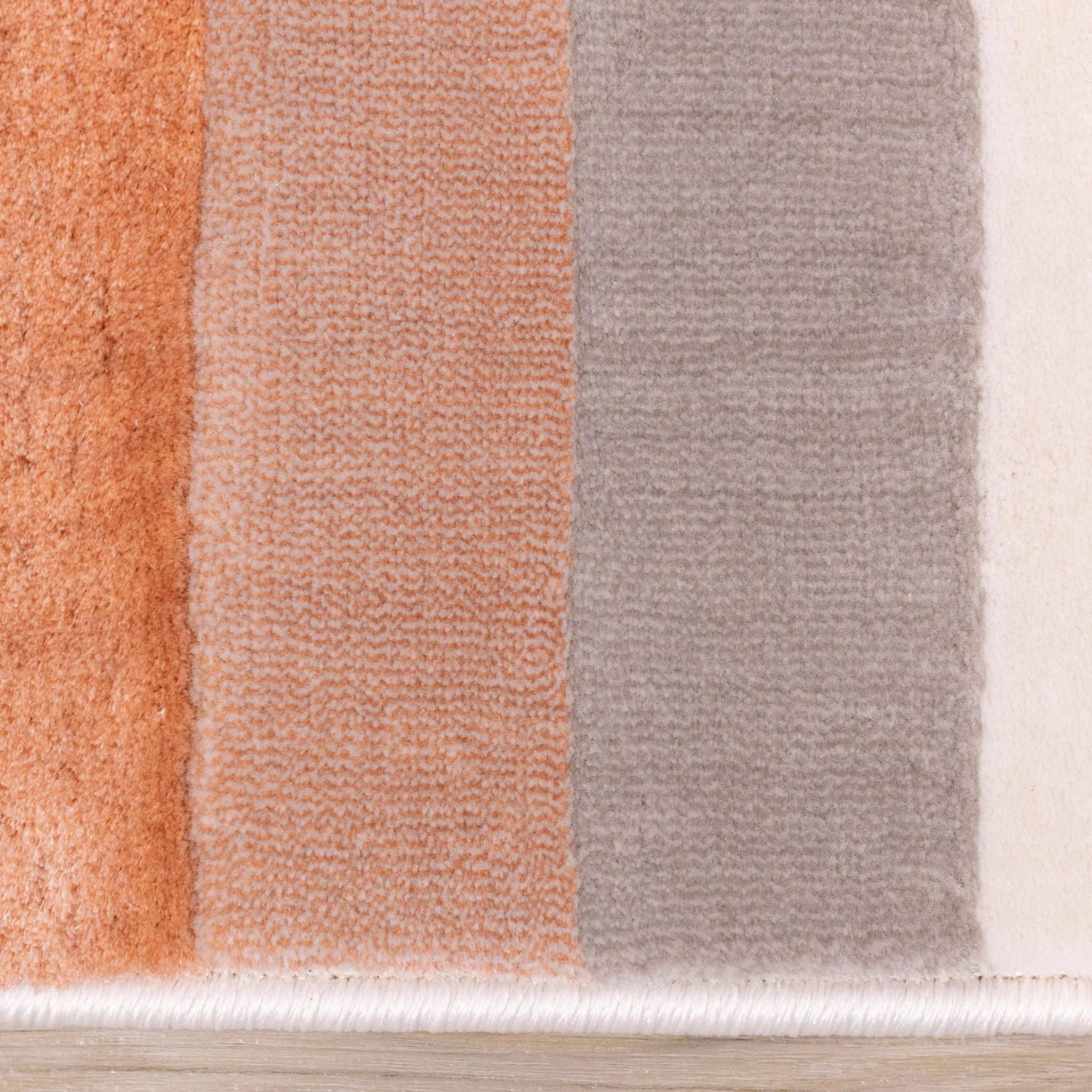 Belle Area Rug