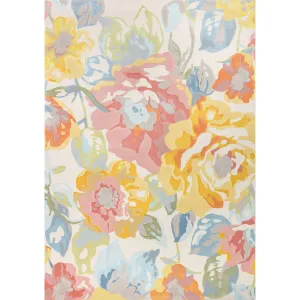 Belle Area Rug