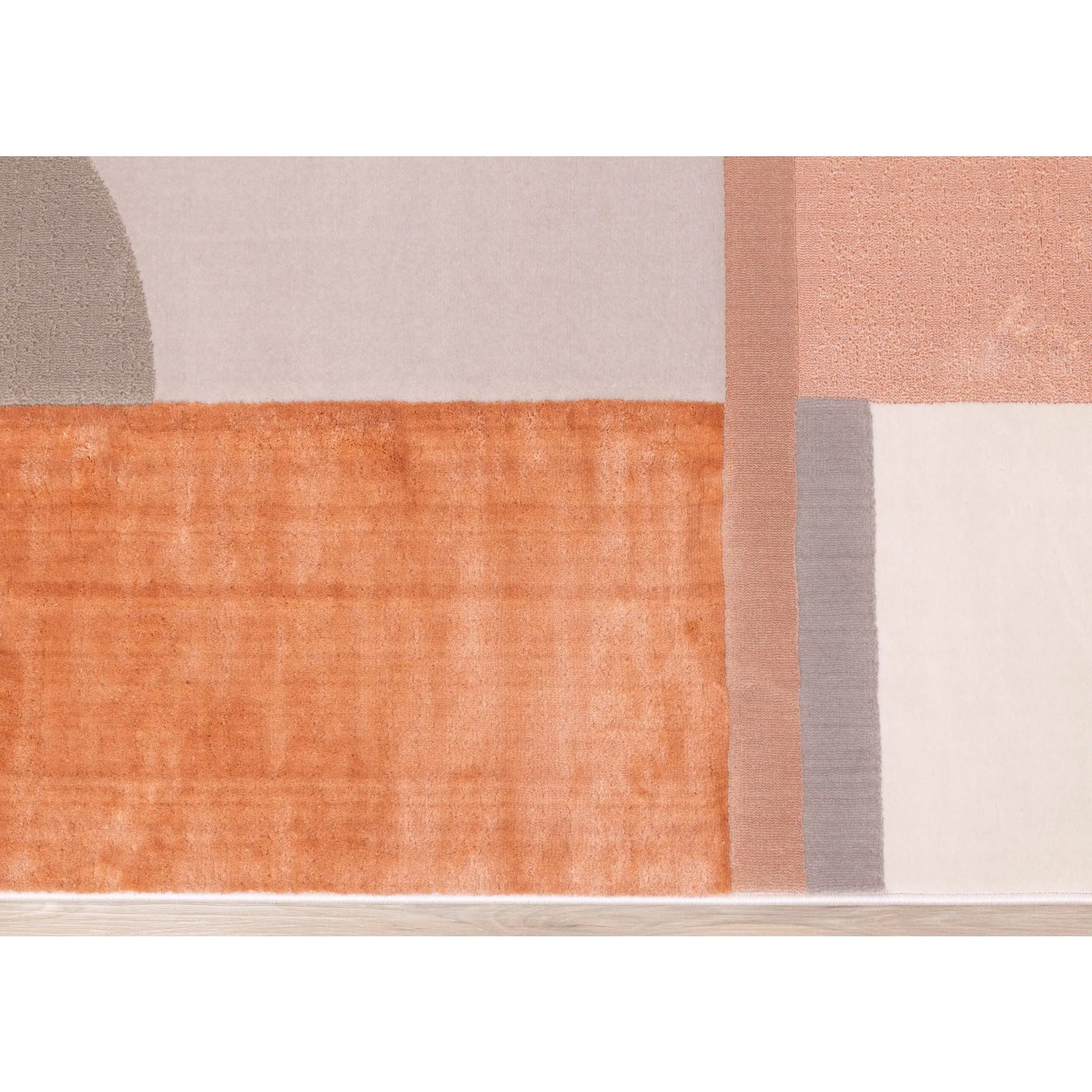 Belle Area Rug