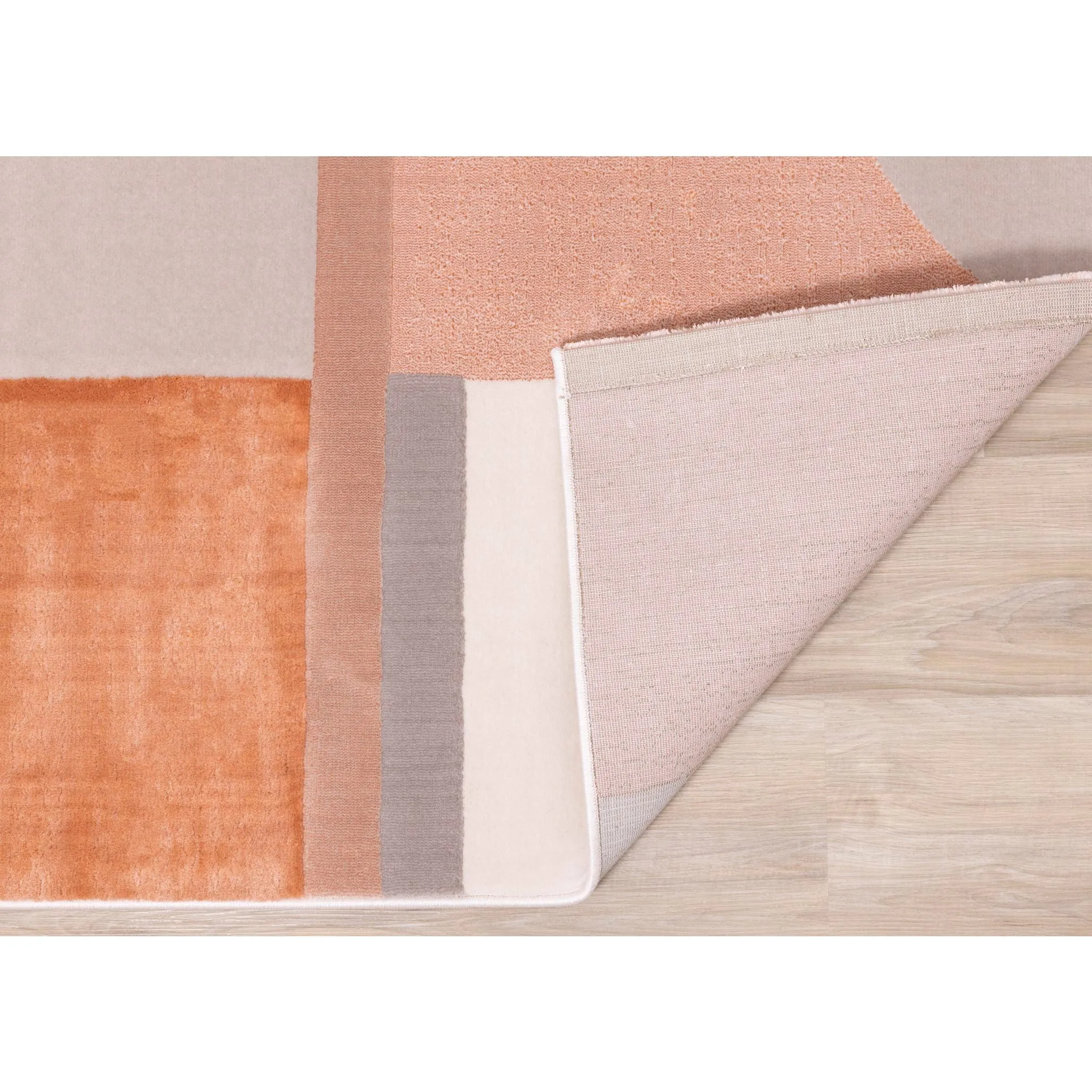 Belle Area Rug