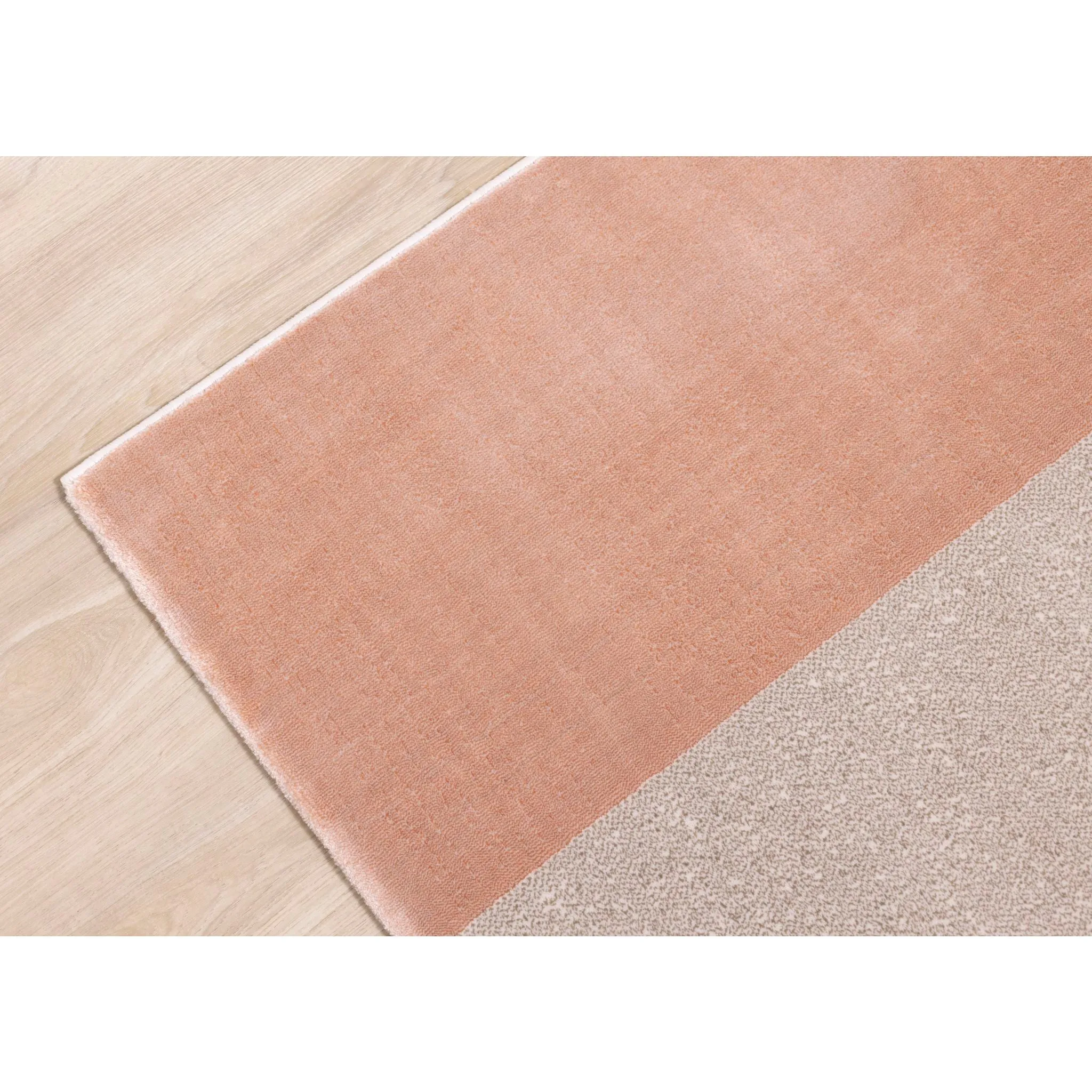 Belle Area Rug