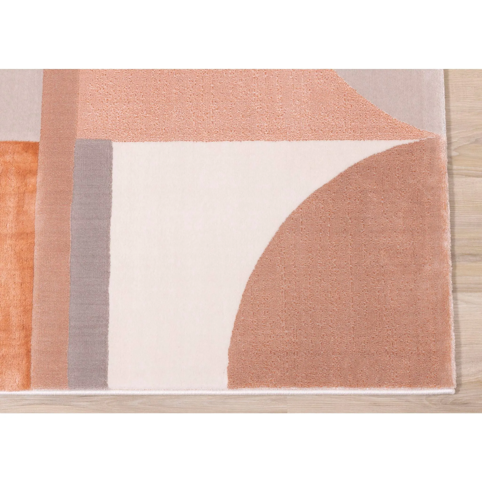 Belle Area Rug