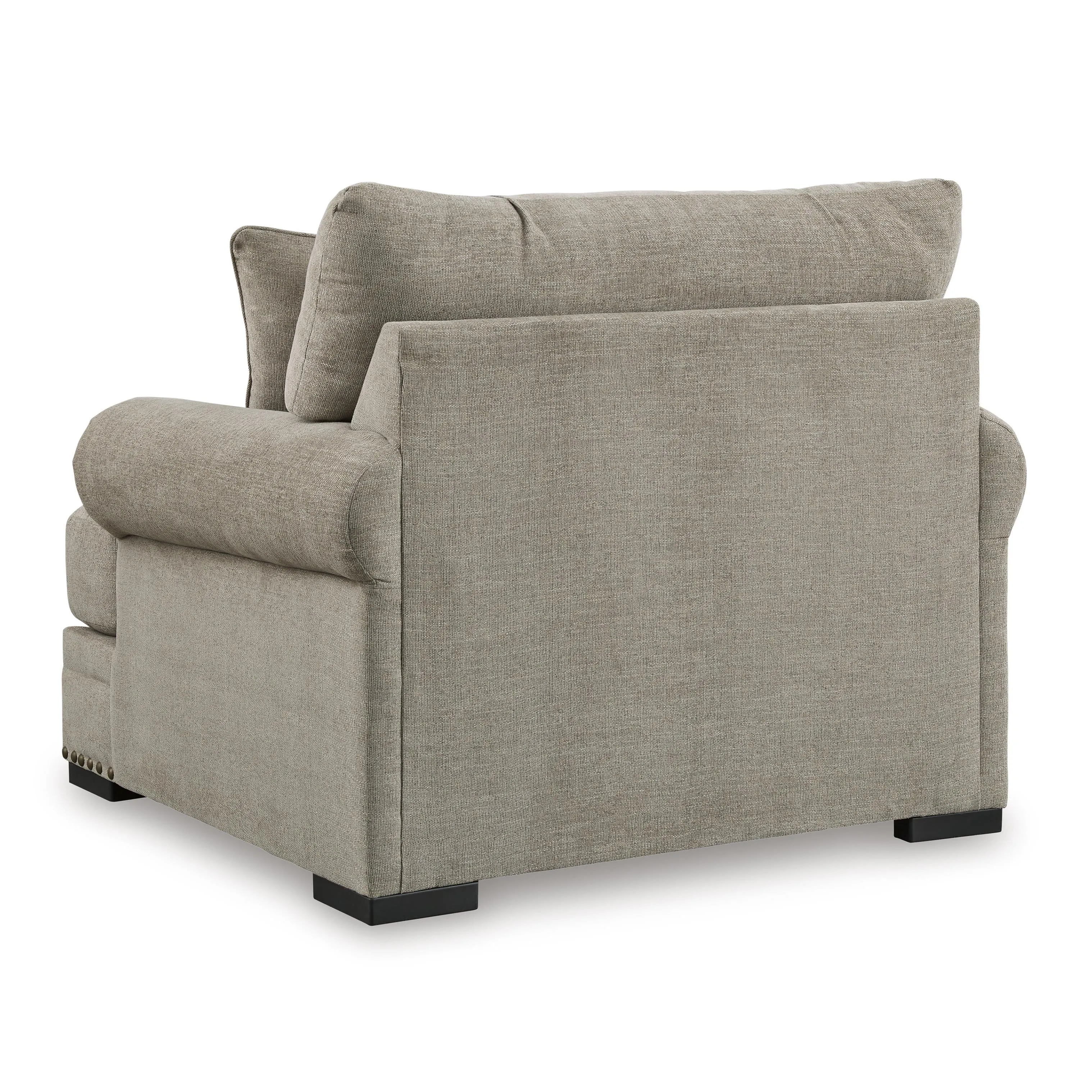 Benchcraft Galemore Stationary Fabric Chair 2700423