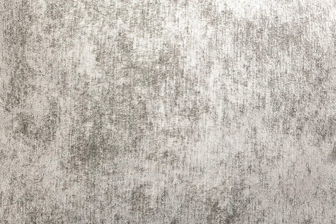 Bishop Scatterback Sofa - Truffle U Shape Corner - 332 x 200 x 200 CM