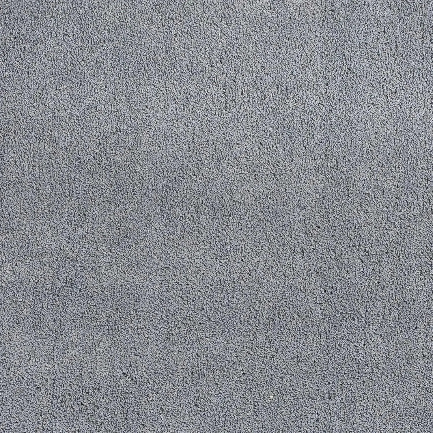 Bliss 1557 Shag Grey Rug