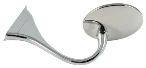 Bob Drake Cowl Mount Mirrors 01A-18403-L