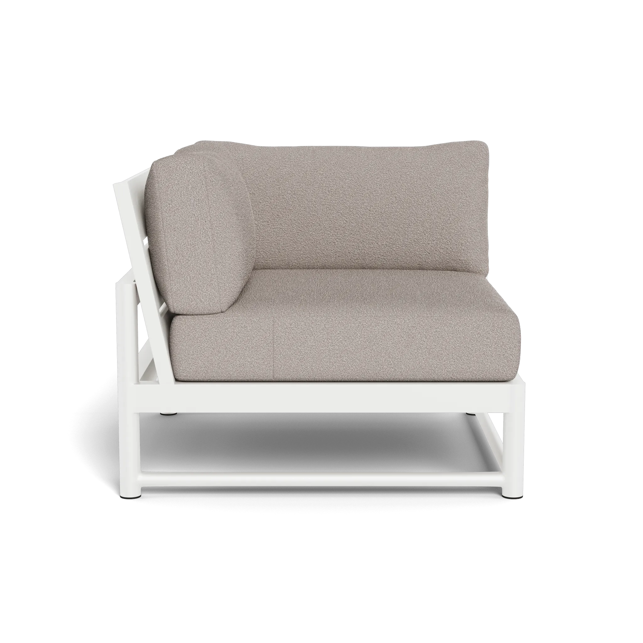 Breeze Xl Corner