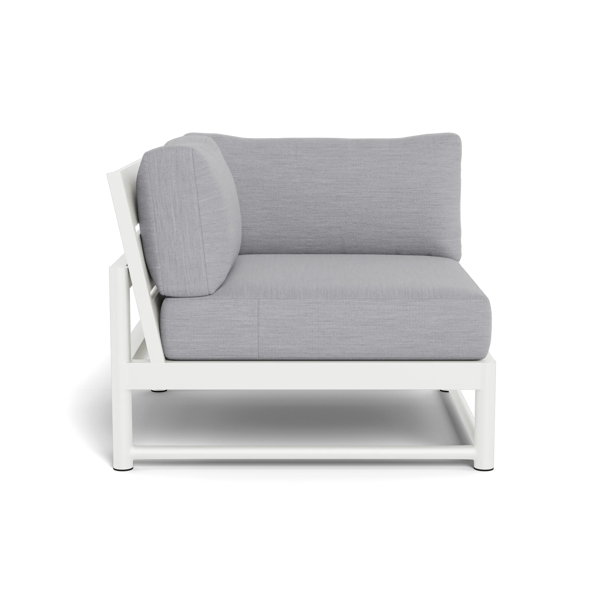 Breeze Xl Corner