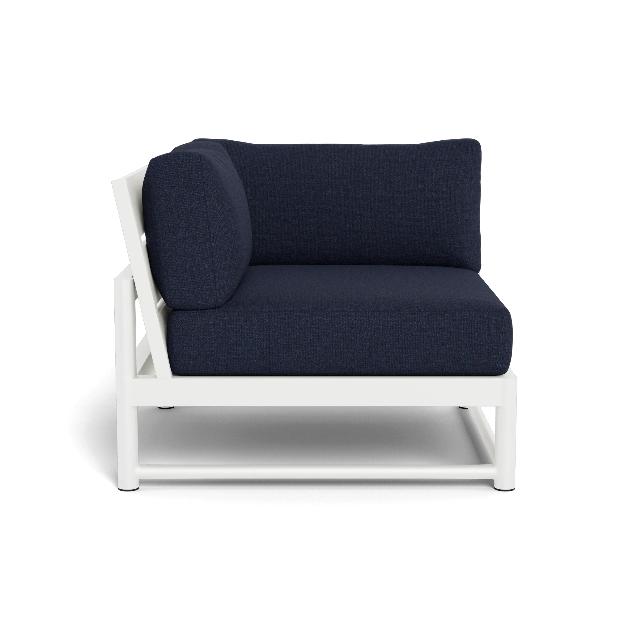 Breeze Xl Corner
