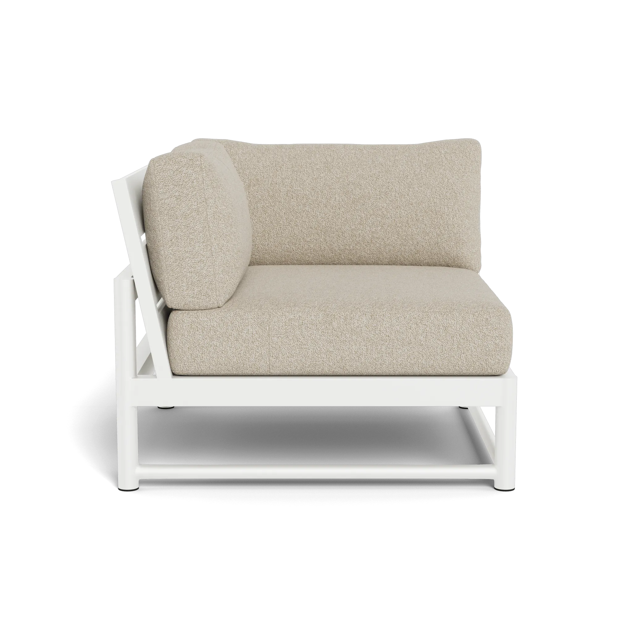 Breeze Xl Corner