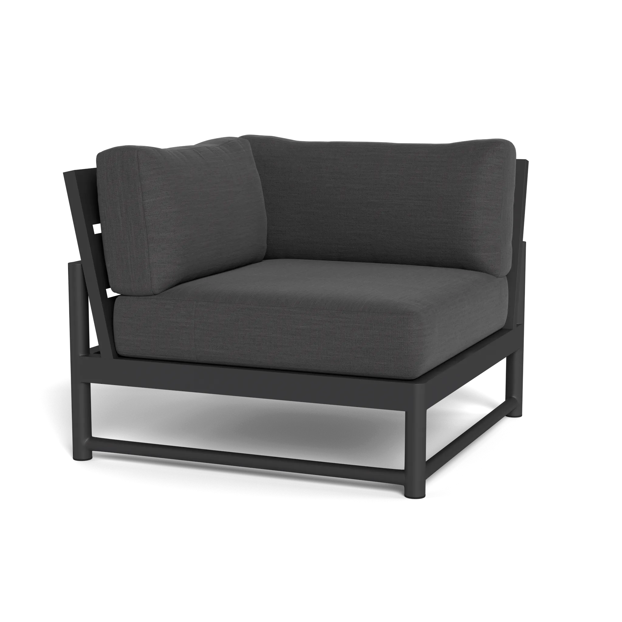 Breeze Xl Corner