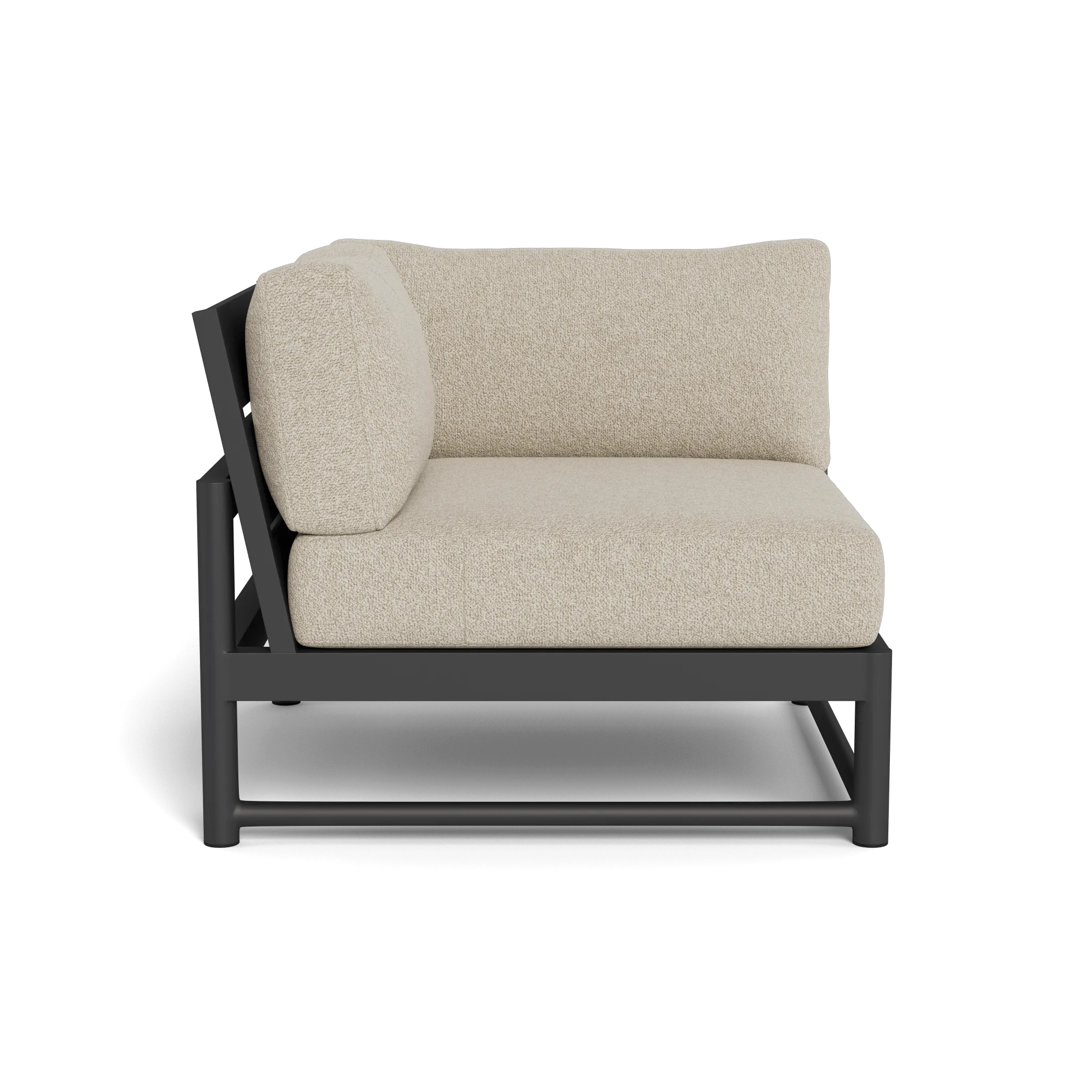 Breeze Xl Corner