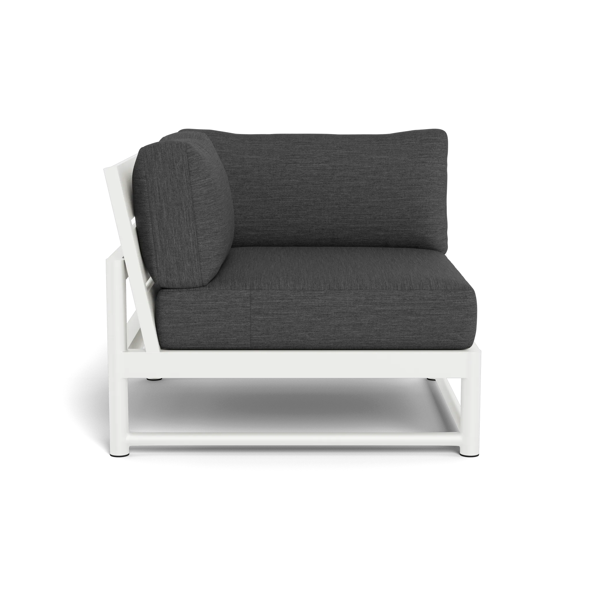 Breeze Xl Corner