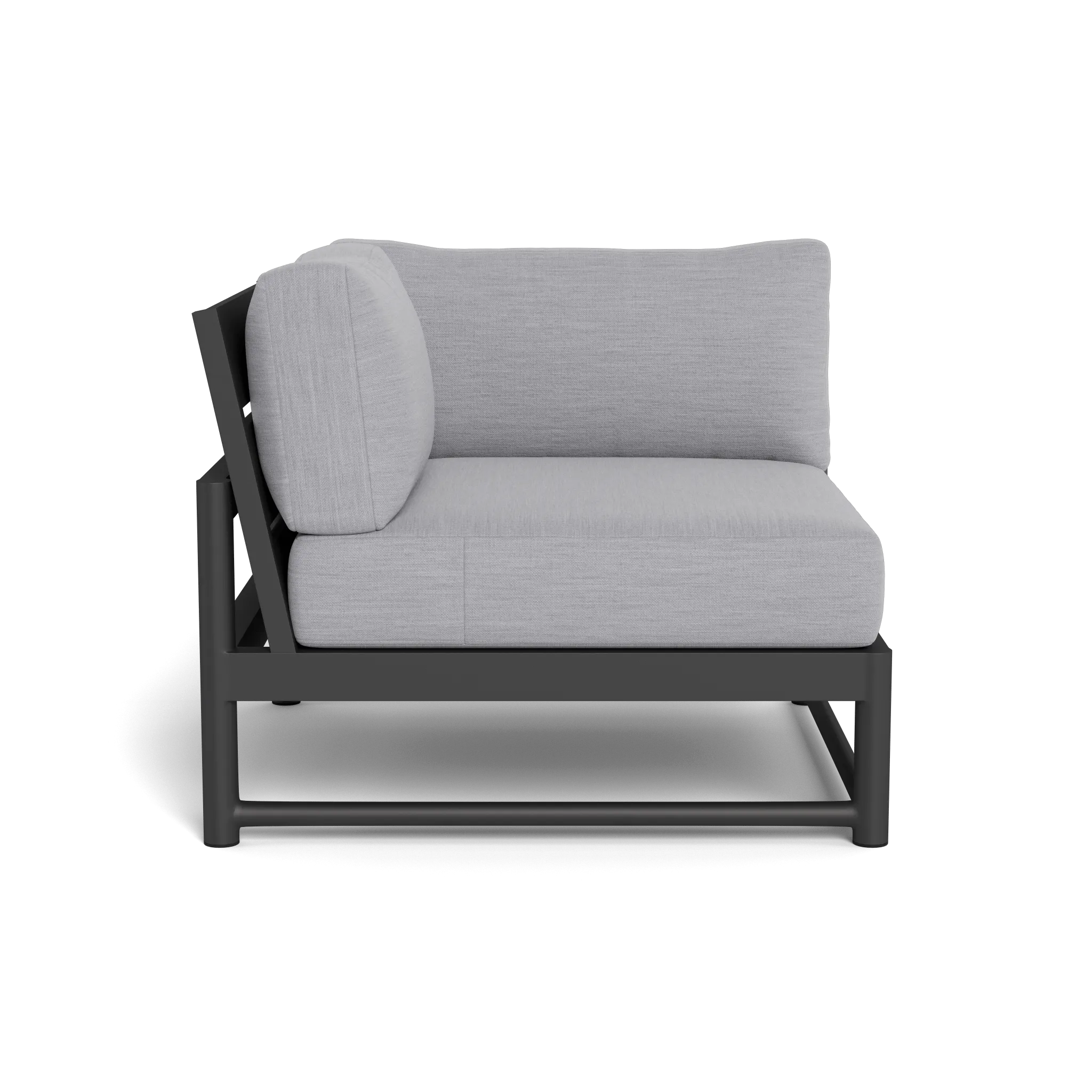 Breeze Xl Corner