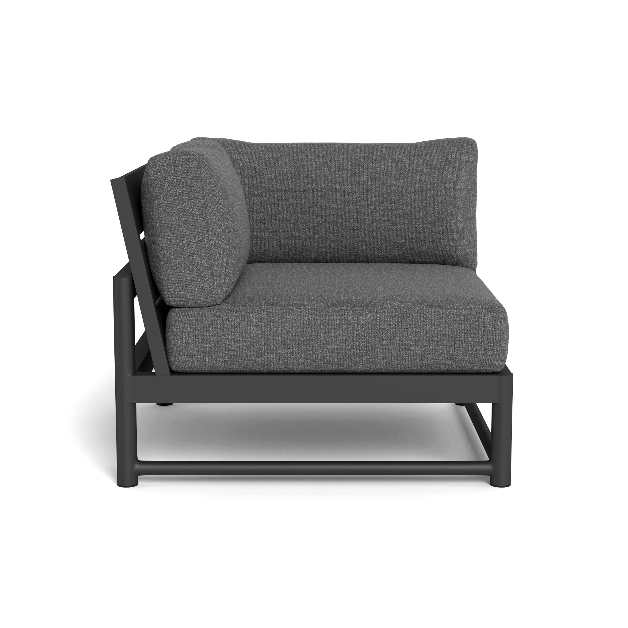 Breeze Xl Corner
