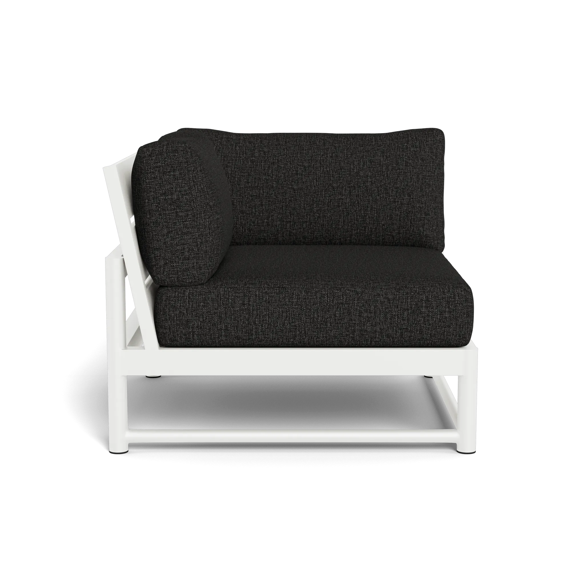 Breeze Xl Corner