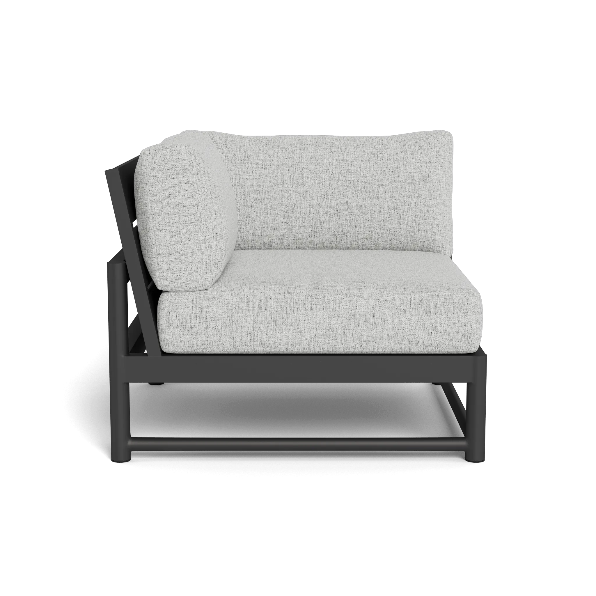 Breeze Xl Corner