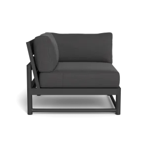 Breeze Xl Corner